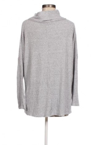 Damen Shirt Orsay, Größe XL, Farbe Grau, Preis € 7,49