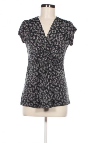 Γυναικεία μπλούζα Orsay, Μέγεθος M, Χρώμα Πολύχρωμο, Τιμή 9,18 €