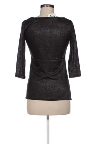 Damen Shirt Orsay, Größe S, Farbe Grau, Preis € 18,45