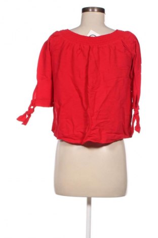 Damen Shirt Orsay, Größe M, Farbe Rot, Preis 1,99 €