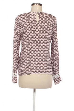 Damen Shirt Orsay, Größe M, Farbe Mehrfarbig, Preis € 4,99