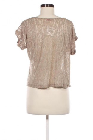 Damen Shirt Orsay, Größe S, Farbe Beige, Preis € 4,99