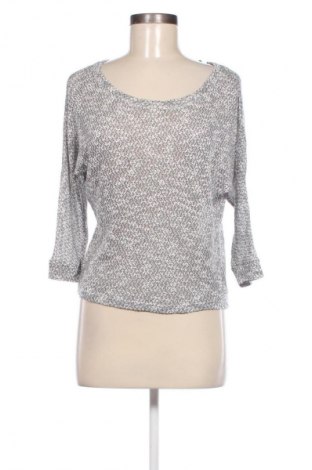 Damen Shirt Orsay, Größe M, Farbe Grau, Preis € 4,99