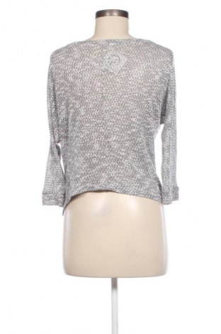 Damen Shirt Orsay, Größe M, Farbe Grau, Preis € 3,79