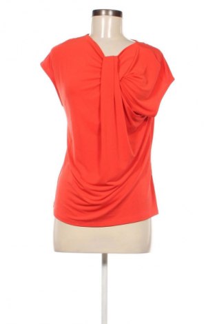 Damen Shirt Orsay, Größe M, Farbe Rot, Preis 4,99 €