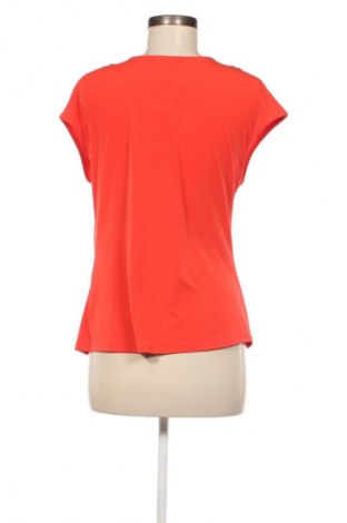 Damen Shirt Orsay, Größe M, Farbe Rot, Preis € 4,99