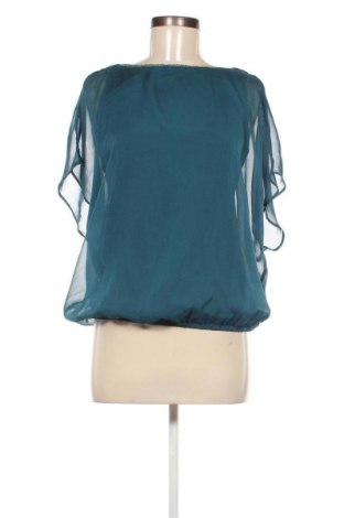 Damen Shirt Orsay, Größe M, Farbe Grün, Preis 6,00 €