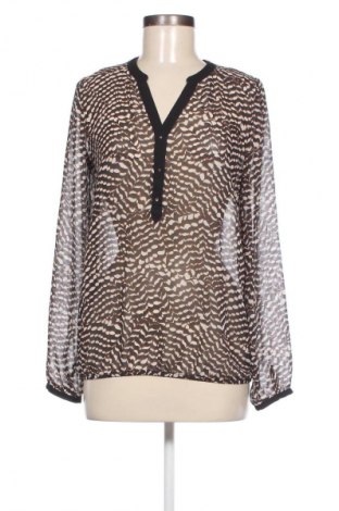 Γυναικεία μπλούζα Orsay, Μέγεθος S, Χρώμα Πολύχρωμο, Τιμή 3,53 €