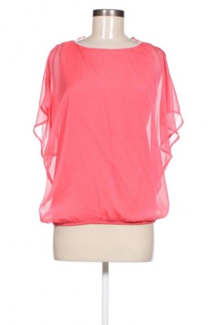 Damen Shirt Orsay, Größe M, Farbe Rosa, Preis € 4,99