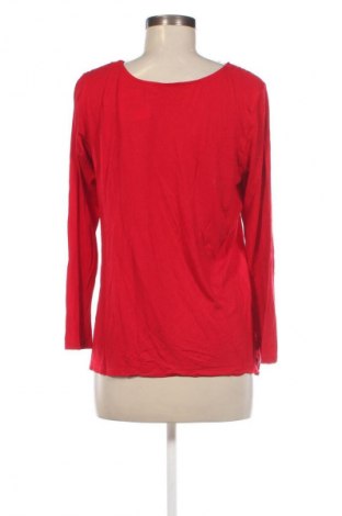 Damen Shirt Orsay, Größe M, Farbe Rot, Preis 3,49 €