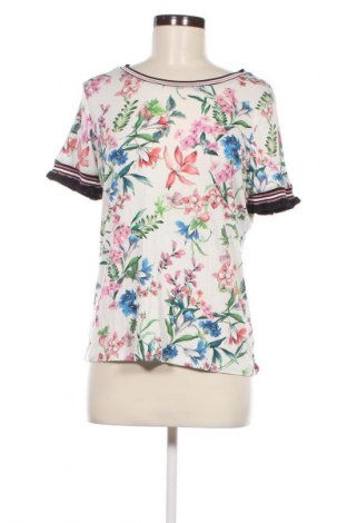 Дамска блуза Orsay, Размер M, Цвят Многоцветен, Цена 20,23 лв.