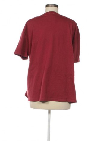 Damen Shirt Oviesse, Größe L, Farbe Rot, Preis € 5,99