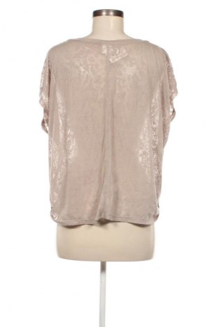 Damen Shirt Oxmo, Größe L, Farbe Braun, Preis € 3,99