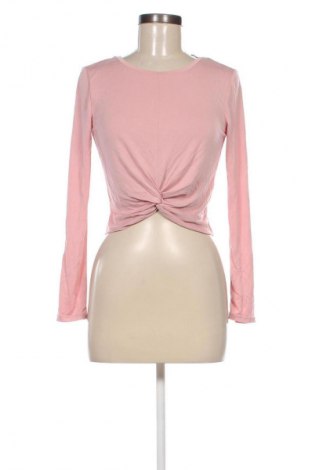 Damen Shirt Oysho, Größe S, Farbe Rosa, Preis € 15,49