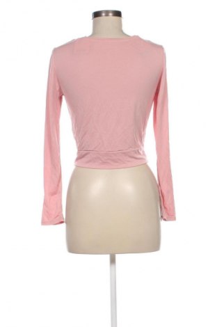 Damen Shirt Oysho, Größe S, Farbe Rosa, Preis € 23,99