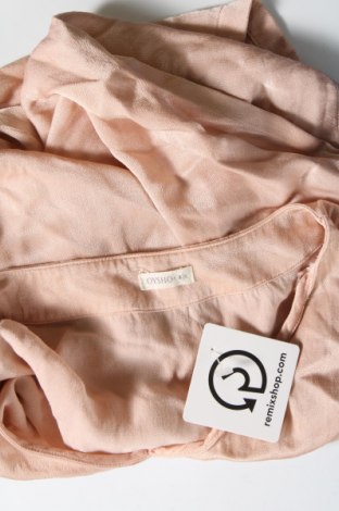 Damen Shirt Oysho, Größe M, Farbe Rosa, Preis € 8,31