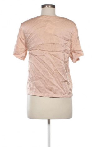 Damen Shirt Oysho, Größe M, Farbe Rosa, Preis € 8,31