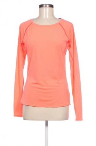 Γυναικεία μπλούζα PUMA, Μέγεθος S, Χρώμα Ρόζ , Τιμή 9,46 €
