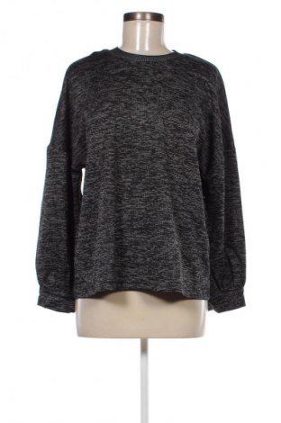 Γυναικεία μπλούζα Padini Authentics, Μέγεθος L, Χρώμα Πολύχρωμο, Τιμή 3,76 €