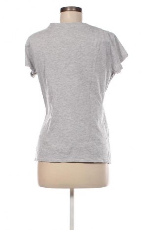 Damen Shirt Page One, Größe L, Farbe Grau, Preis 3,99 €