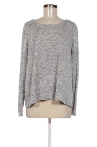 Damen Shirt Page One, Größe L, Farbe Grau, Preis 4,49 €