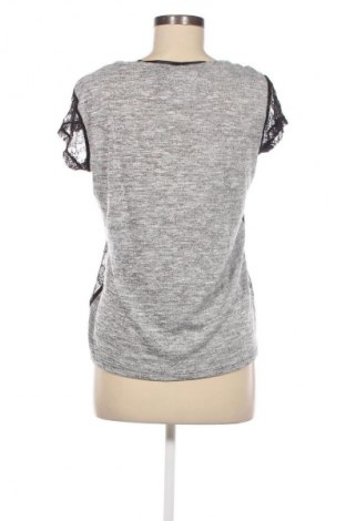 Damen Shirt Page One, Größe M, Farbe Grau, Preis € 3,99