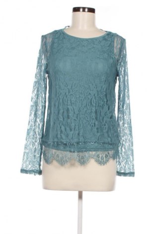 Damen Shirt Page One, Größe S, Farbe Blau, Preis 4,99 €