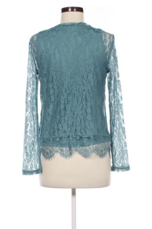 Damen Shirt Page One, Größe S, Farbe Blau, Preis € 4,99