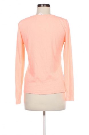 Damen Shirt Page One, Größe L, Farbe Orange, Preis 4,99 €