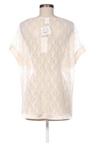 Damen Shirt Pain De Sucre, Größe L, Farbe Beige, Preis € 24,99