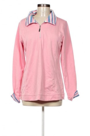 Damen Shirt Paola, Größe M, Farbe Rosa, Preis € 4,49