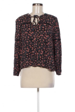 Damen Shirt Papaya, Größe M, Farbe Mehrfarbig, Preis 2,29 €