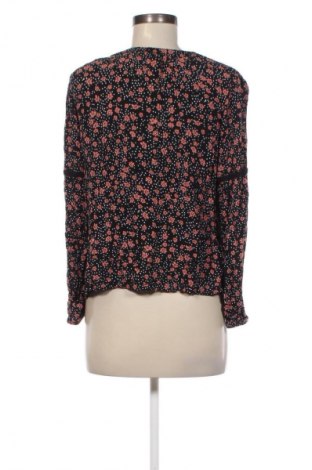 Damen Shirt Papaya, Größe M, Farbe Mehrfarbig, Preis € 3,99