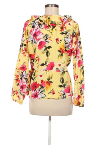 Damen Shirt Papaya, Größe L, Farbe Mehrfarbig, Preis 5,01 €