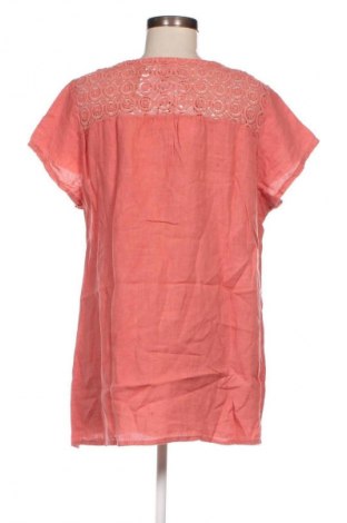 Damen Shirt Paprika, Größe S, Farbe Rosa, Preis € 5,99