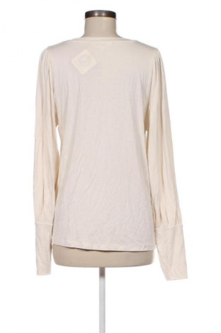 Damen Shirt Part Two, Größe XL, Farbe Ecru, Preis € 15,05