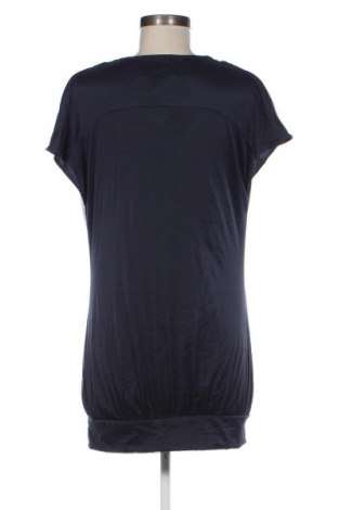 Damen Shirt Patrizia Pepe, Größe M, Farbe Blau, Preis 25,99 €