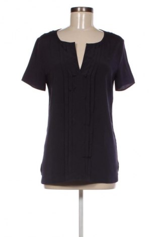 Damen Shirt Penny Black, Größe L, Farbe Lila, Preis 26,99 €