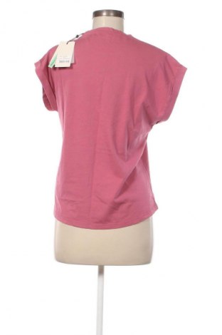 Damen Shirt Pepe Jeans, Größe S, Farbe Rosa, Preis € 55,67