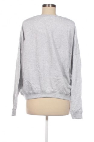 Damen Shirt Peter Alexander, Größe L, Farbe Grau, Preis € 4,99