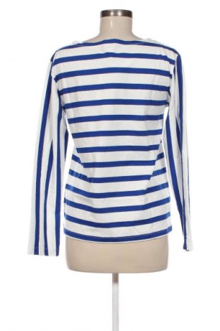 Bluzka damska Petit Bateau, Rozmiar M, Kolor Kolorowy, Cena 43,99 zł