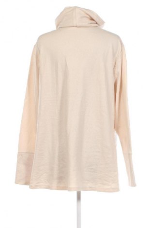 Damen Shirt Pfeffinger, Größe XXL, Farbe Ecru, Preis € 6,49