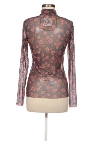 Damen Shirt Pieces, Größe S, Farbe Mehrfarbig, Preis € 4,99