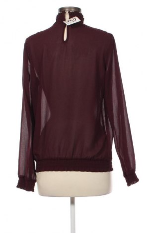 Damen Shirt Pieces, Größe S, Farbe Lila, Preis € 3,49