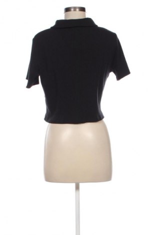 Damen Shirt Pieces, Größe XL, Farbe Schwarz, Preis € 2,99