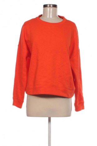 Damen Shirt Pieces, Größe M, Farbe Orange, Preis 5,49 €