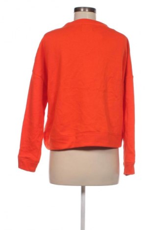 Damen Shirt Pieces, Größe M, Farbe Orange, Preis 5,49 €