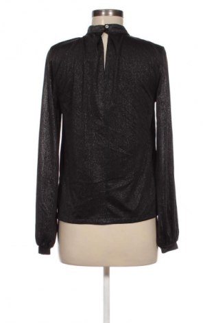 Damen Shirt Pieces, Größe S, Farbe Schwarz, Preis € 4,99