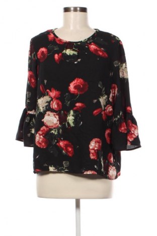 Damen Shirt Pigalle, Größe M, Farbe Mehrfarbig, Preis € 13,22