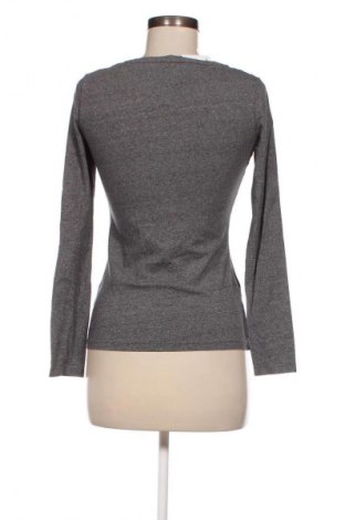 Damen Shirt Pima Cotton, Größe M, Farbe Grau, Preis 4,99 €